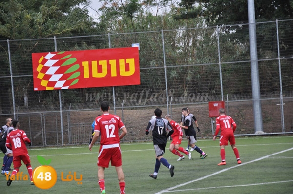 kora abna2 yaffaj3 (13).JPG